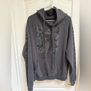 Taylor Swift -The ERAS Tour official Hoodie